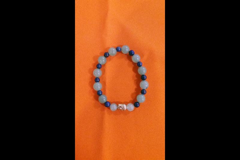 Pulsera