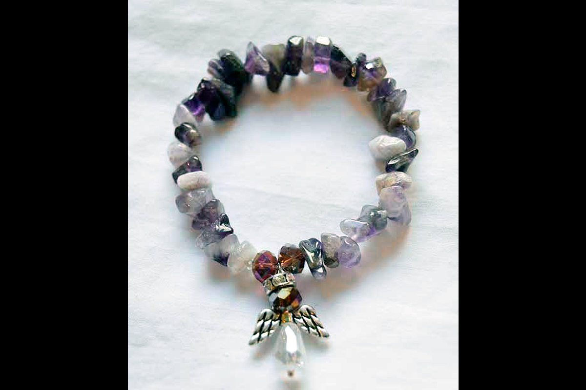 Pulsera