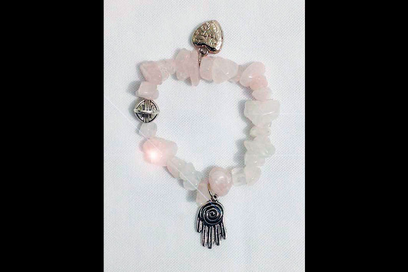 Pulsera
