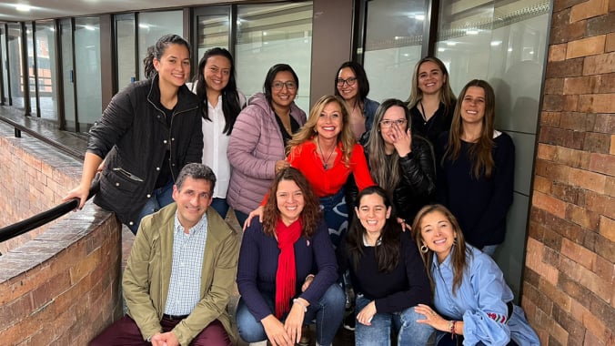 Curso TRE Presencial